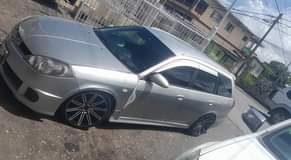 Khalim S.