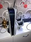 A picture of PS5 DISK VERSION 1 5M