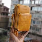 A picture of Nainai mpya pic 2 Bei 20000 Whatsapp call 255766538780 We