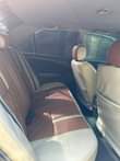 A picture of TOYOTA CARINA CAG Tsh 6 000 000