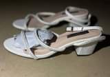 A picture of Female heels