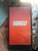 itel phones