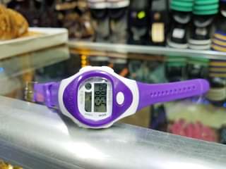 A picture of Unacho Shop
