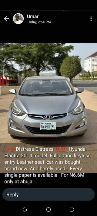 A picture of Cars