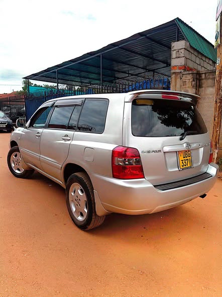 A picture of Kluger 7seaters 2 4cc 25m 0759700430