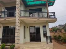 houses kitende