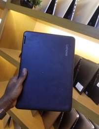 A picture of LENEVO YOGA TOUCHSCREEN