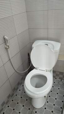 A picture of Chumba Choo Bei 120 000 Ilboru lami