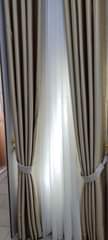 A picture of Henryko Curtains Kampala 0787079436 and 0752326407