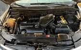 A picture of Maxda Cx 9 2009