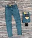 A picture of Jeans original