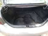 A picture of Toyota Camry 2008 4plugs engine Ac not working 2 350m