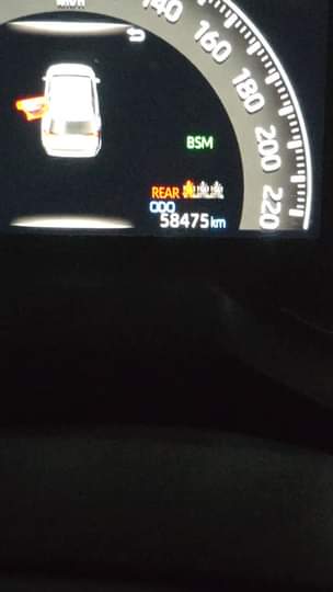 used toyota rav4