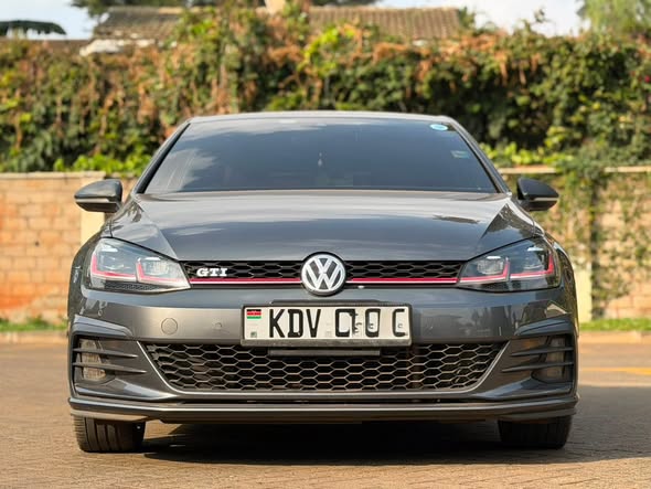 vw