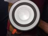 A picture of M P
