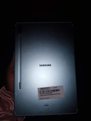 samsung galaxy s6