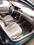 A picture of Camry