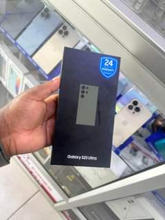 samsung galaxy