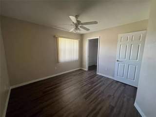 A picture of STUDIO FOR RENT