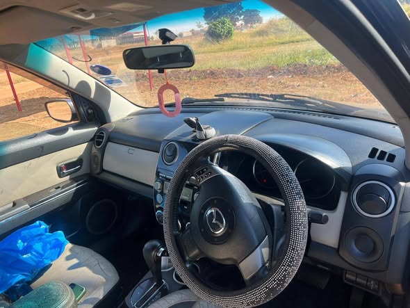 used bmw