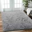 A picture of BEDSIDE RUGS CARPETS