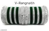 A picture of Bangles