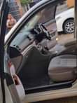 A picture of TOYOTA 110