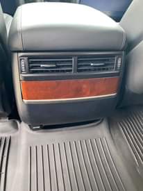 A picture of Distress sale Foreign used 2019 Lx570 Fully option Duty fully