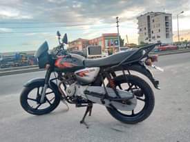 A picture of 0748276486