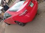 A picture of Awoof deal 08 Toyota Camry muscle