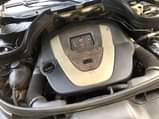 A picture of Glk 4matic 2013 model