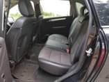 A picture of 2008 Mercedes Benz Bclass fullest option