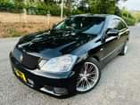 A picture of CROWN ATHLETE Mwanza call 0686108116 M9 9