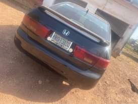 A picture of Dope eod Ac engine gear is Just buy and drive