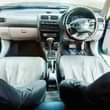 A picture of TOYOTA STARETI
