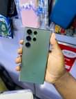 A picture of Iphone X 64gb 700k face id Iphone 11 64gb 1M