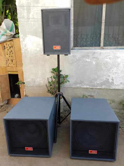 A picture of 0767037499