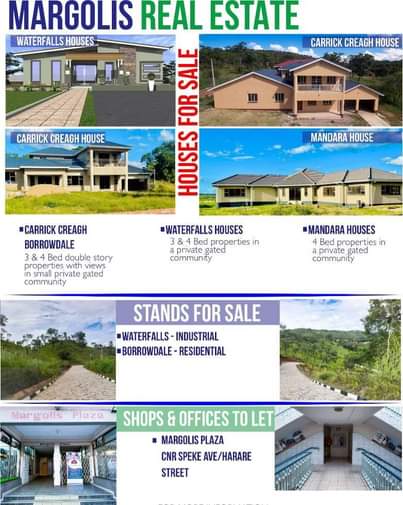 Property for Sale