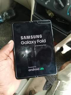 samsung galaxy