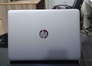 A picture of LAPTOPS