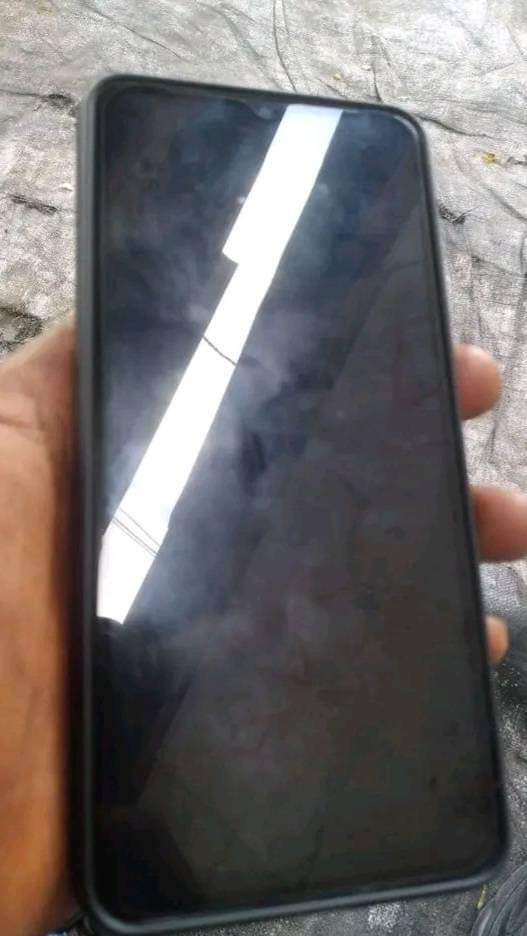 used samsung galaxy