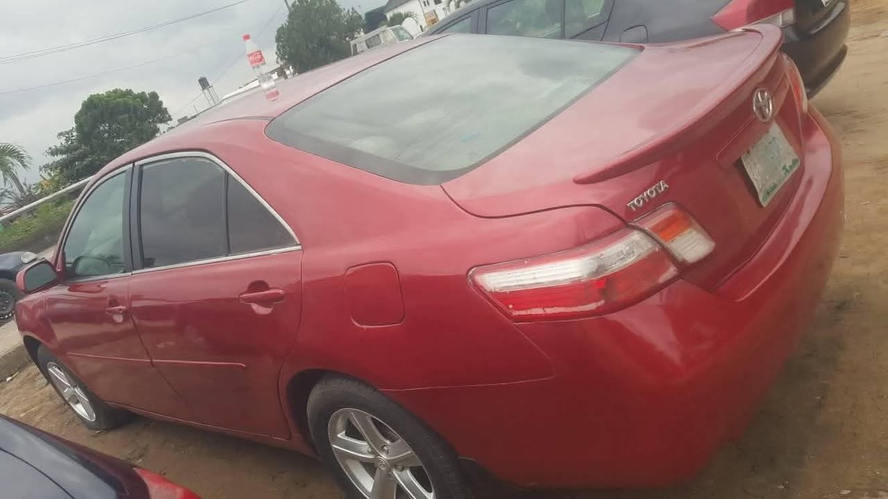 A picture of Cars