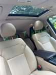 A picture of Foreign used Mercedes Benz GLE 350 2018 with duty 25m