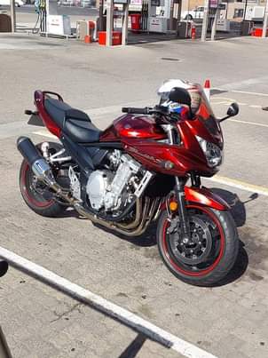 cheap cars bellville