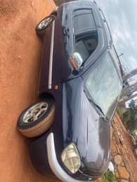 A picture of Raum 8.5m 0704502028 