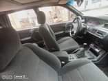A picture of Mitsubishi Galant lift back