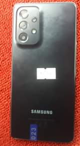 phones