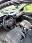 A picture of 2009 Nissan sunny