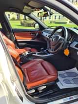 cars under 4000