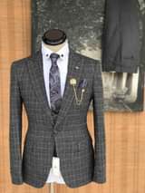 suits